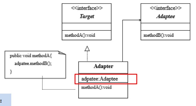 Pasted image 20241111214751.png